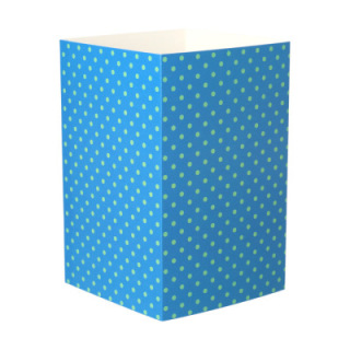 Personalizowany papierowy rękaw - AP713636 (ANDA#01)