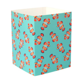 Personalizowany papierowy rękaw - AP713638 (ANDA#01)