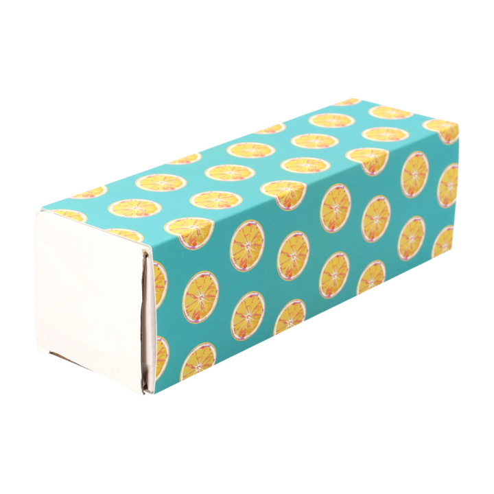 Personalizowany papierowy rękaw - AP713640 (ANDA#01)