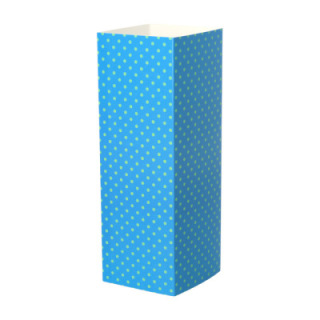 Personalizowany papierowy rękaw - AP713644 (ANDA#01)