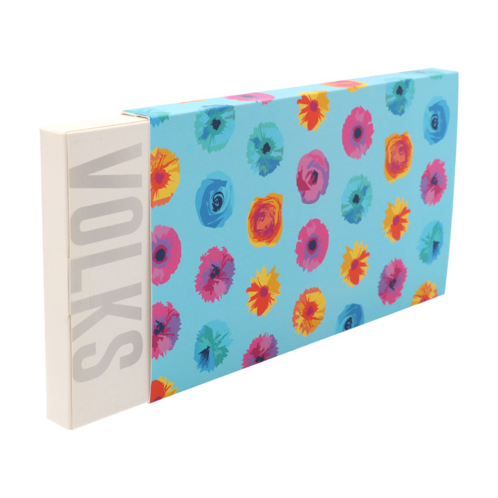 Personalizowany papierowy rękaw - AP713650 (ANDA#01)