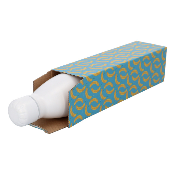 Personalizowane pudełko - AP716156 (ANDA#01)