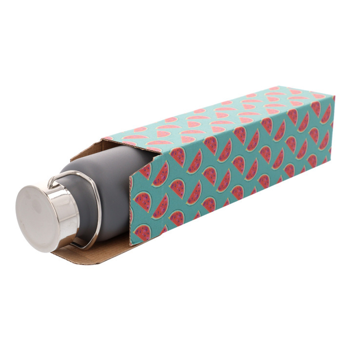 Personalizowane pudełko - AP716161 (ANDA#01)