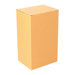 Personalizowane pudełko - AP716167 (ANDA#01)