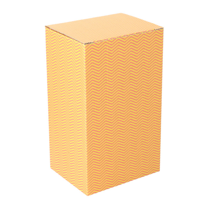 Personalizowane pudełko - AP716167 (ANDA#01)