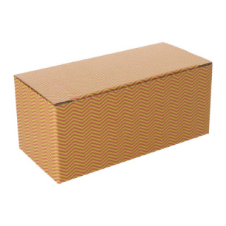 Personalizowane pudełko - AP716176 (ANDA#01)