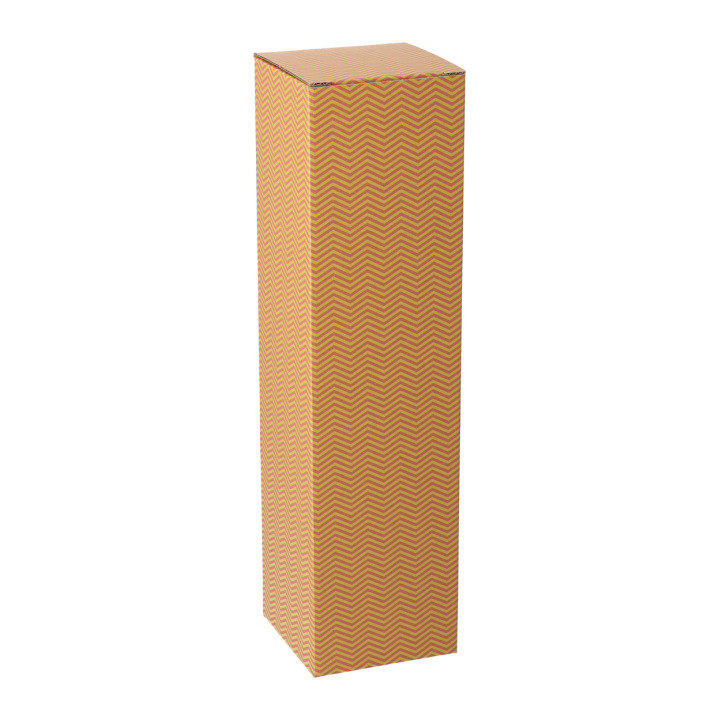 Personalizowane pudełko - AP716179 (ANDA#01)