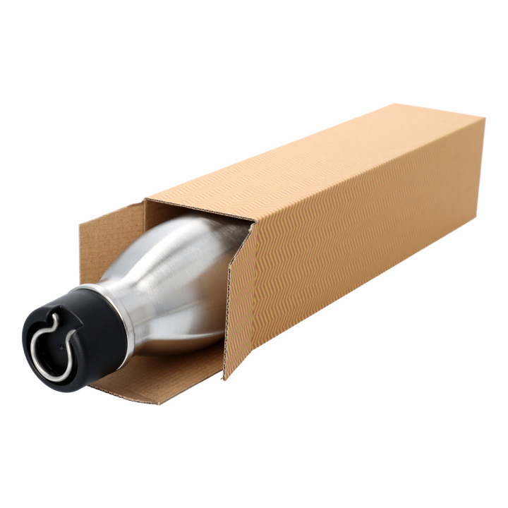 Personalizowane pudełko - AP716179 (ANDA#01)