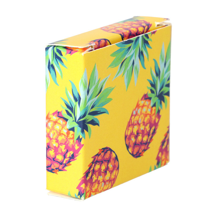 Personalizowane pudełko - AP716150 (ANDA#01)