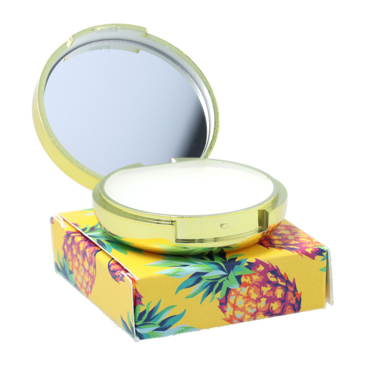 Personalizowane pudełko - AP716150 (ANDA#01)