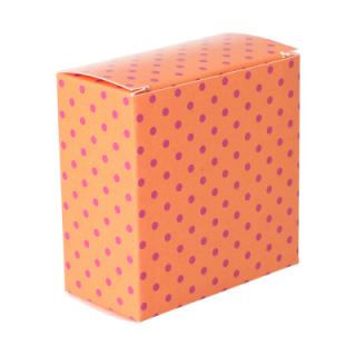 Personalizowane pudełko - AP716153 (ANDA#01)