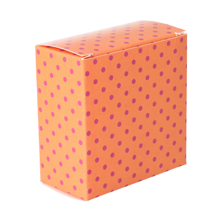 Personalizowane pudełko - AP716153 (ANDA#01)