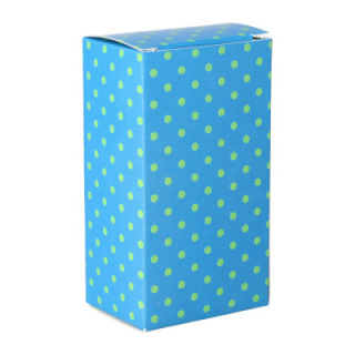 Personalizowane pudełko - AP716154 (ANDA#01)