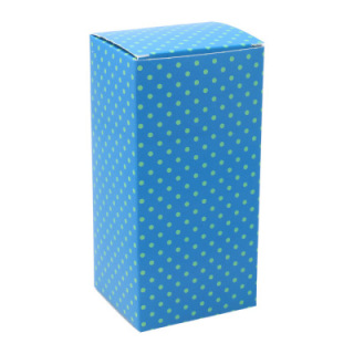 Personalizowane pudełko - AP716173 (ANDA#01)