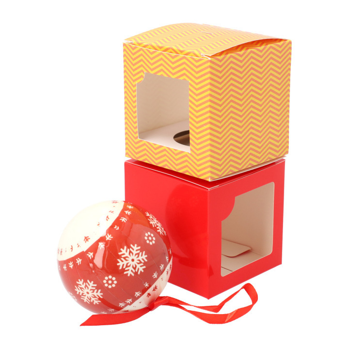 Personalizowane pudełko - AP716177 (ANDA#01)