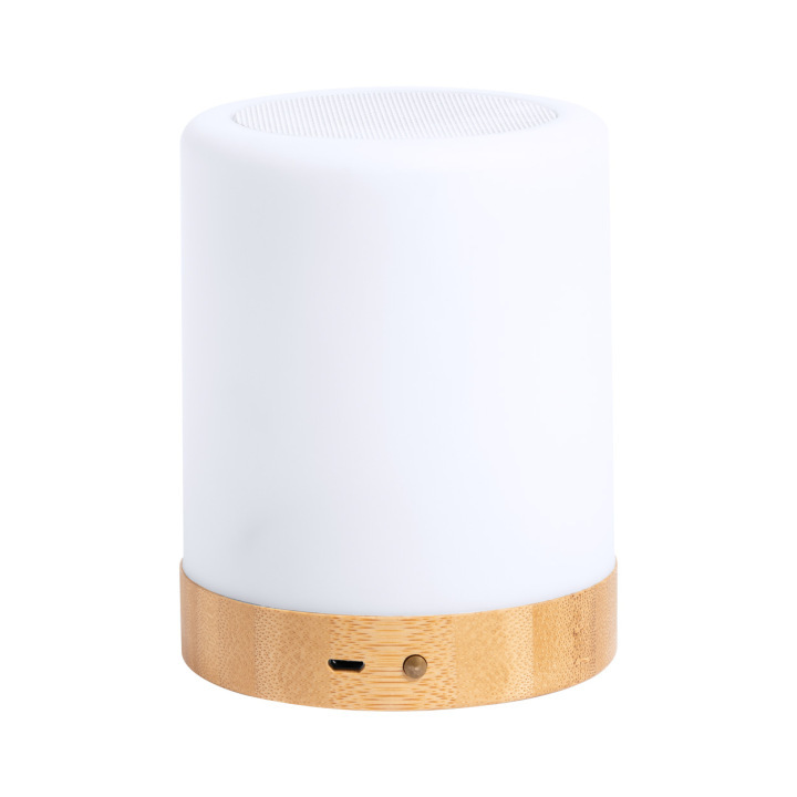 Głośnik bluetooth - AP722101 (ANDA#01)