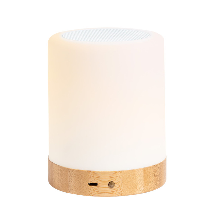 Głośnik bluetooth - AP722101 (ANDA#01)