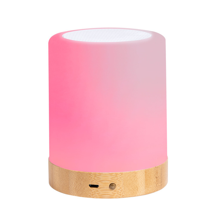 Głośnik bluetooth - AP722101 (ANDA#01)
