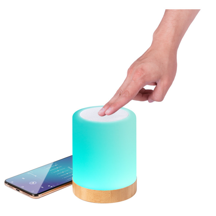 Głośnik bluetooth - AP722101 (ANDA#01)