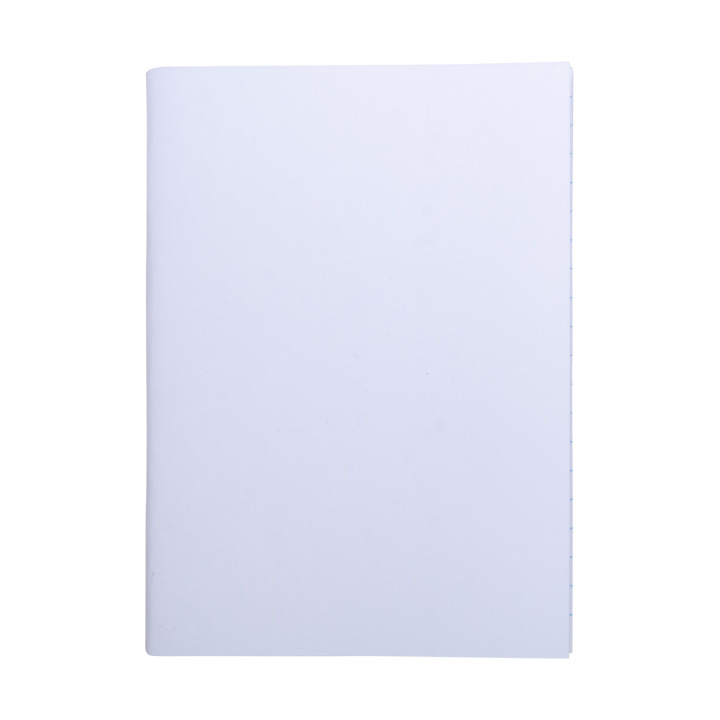 Personalizowany notes z okładką - AP716479 (gadzety reklamowe)