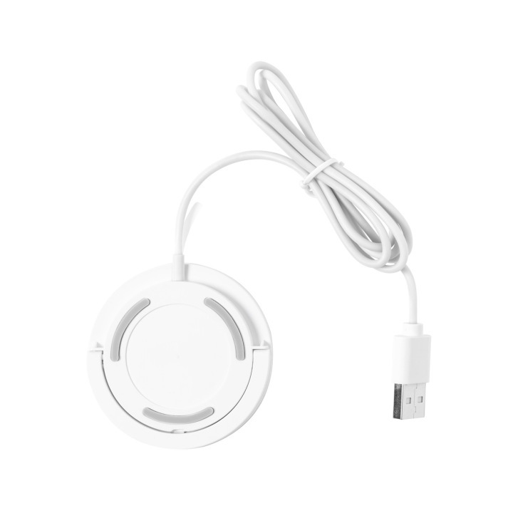 Magnetyczna ładowarka indukcyjna RABS - AP722103 (ANDA#01)