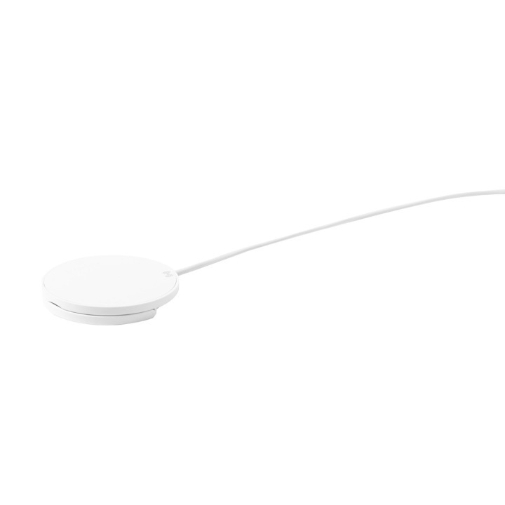 Magnetyczna ładowarka indukcyjna RABS - AP722103 (ANDA#01)