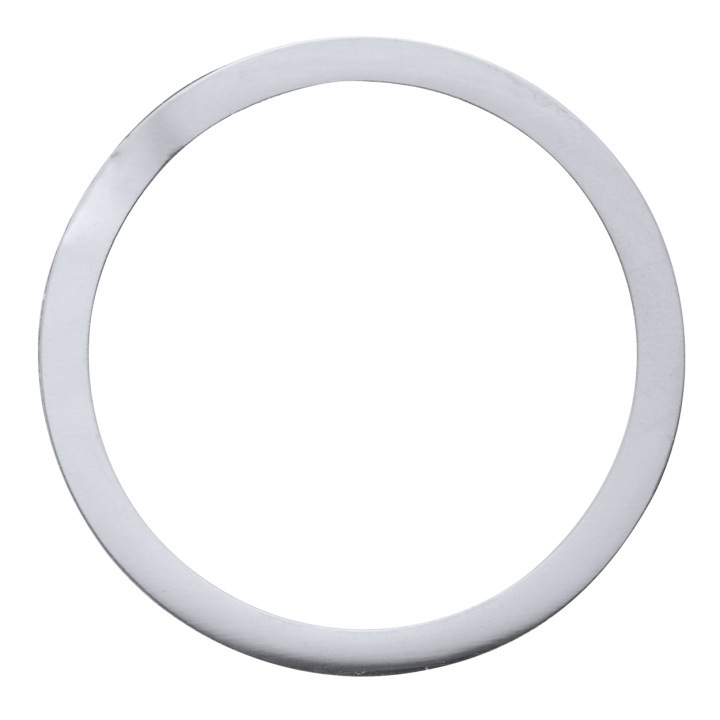 Magnetyczna ładowarka indukcyjna RABS - AP722103 (ANDA#01)