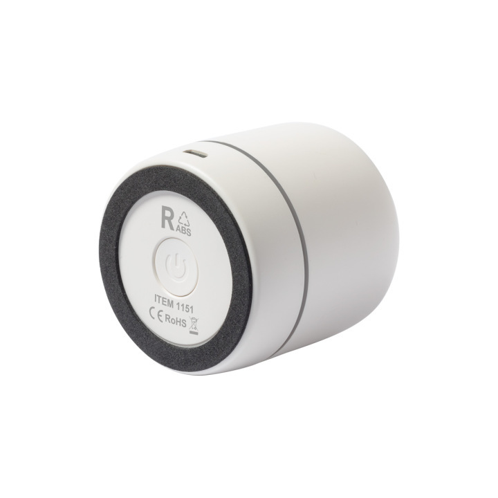 Głośnik bluetooth RABS - AP722144 (ANDA#01)