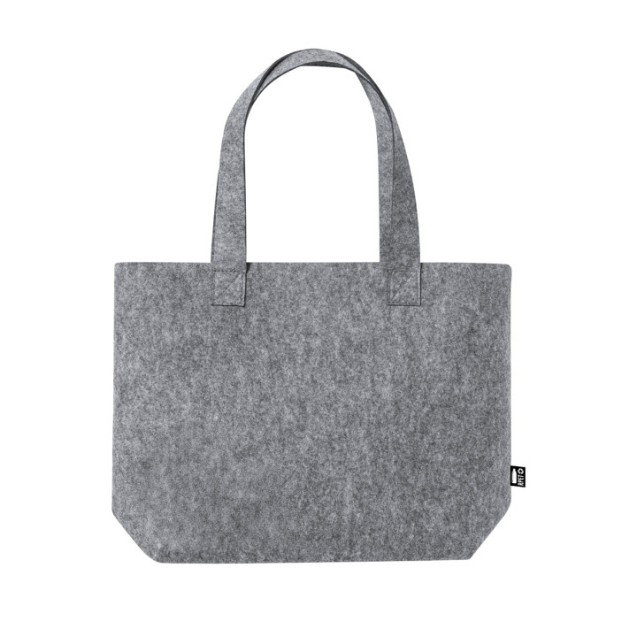 Torba na zakupy RPET - AP722320 (ANDA#77)