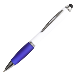 Długopis dotykowy - R73413