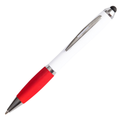 Długopis dotykowy - R73413