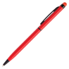 Długopis dotykowy - R73412
