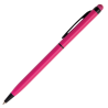 Długopis dotykowy - R73412