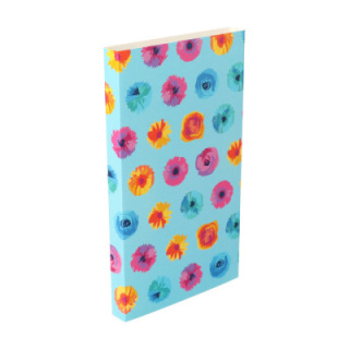 Personalizowany papierowy rękaw - AP713706 (ANDA#01)