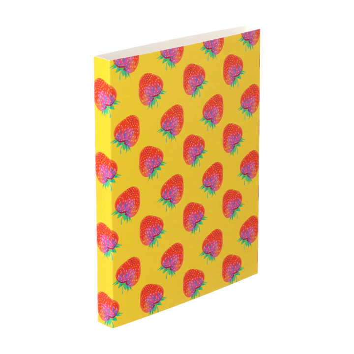 Personalizowany papierowy rękaw - AP713716 (ANDA#01)