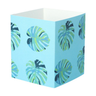 Personalizowany papierowy rękaw - AP713734 (ANDA#01)