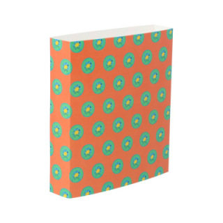 Personalizowany papierowy rękaw - AP713676 (ANDA#01)