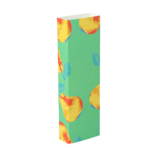 Personalizowany papierowy rękaw - AP713680 (ANDA#01)