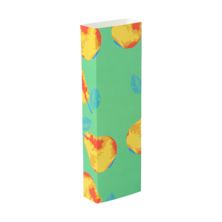 Personalizowany papierowy rękaw - AP713680 (ANDA#01)