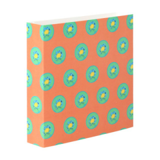 Personalizowany papierowy rękaw - AP713684 (ANDA#01)