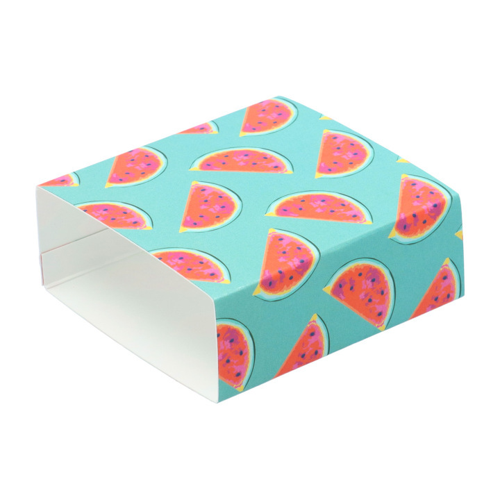 Personalizowany papierowy rękaw - AP713692 (ANDA#01)