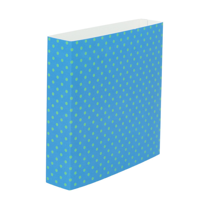 Personalizowany papierowy rękaw - AP713694 (ANDA#01)
