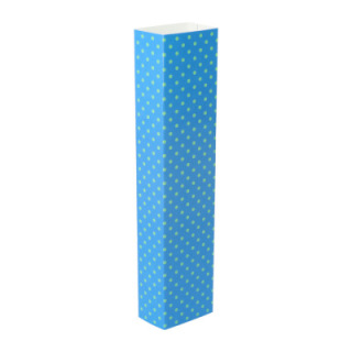 Personalizowany papierowy rękaw - AP713748 (ANDA#01)
