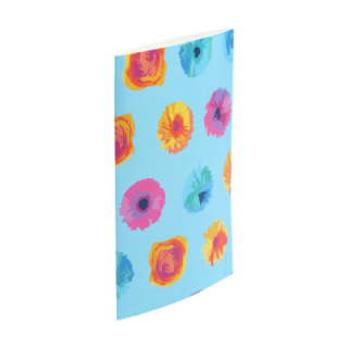 Personalizowany papierowy rękaw - AP713770 (ANDA#01)