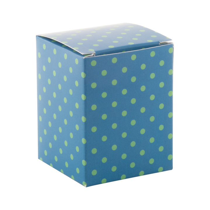 Personalizowane pudełko - AP716247 (ANDA#01)
