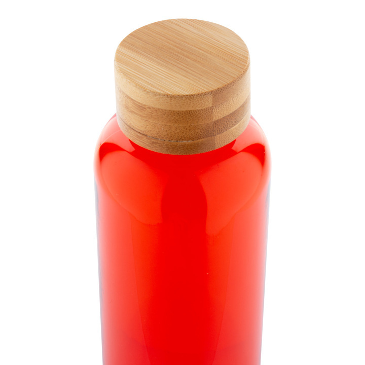 Butelka RPET - AP800492 (ANDA#05) Butelka RPET - AP800492 (ANDA#05)