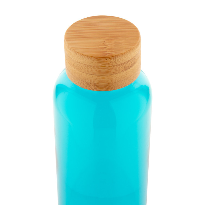 Butelka RPET - AP800492 (ANDA#06V) Butelka RPET - AP800492 (ANDA#06V)