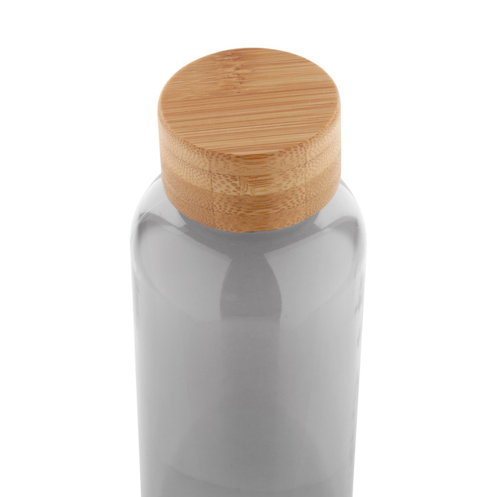 Butelka RPET - AP800492 (ANDA#10) Butelka RPET - AP800492 (ANDA#10)