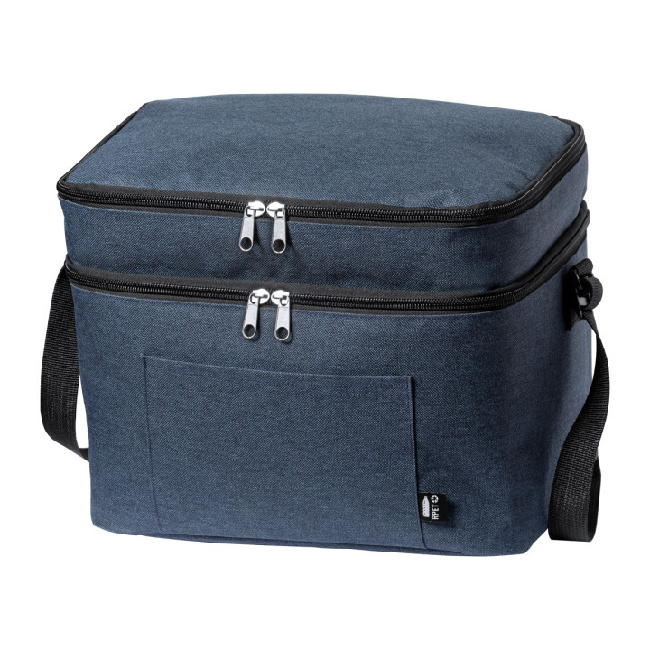 Torba termiczna RPET - AP722769 (ANDA#06A)