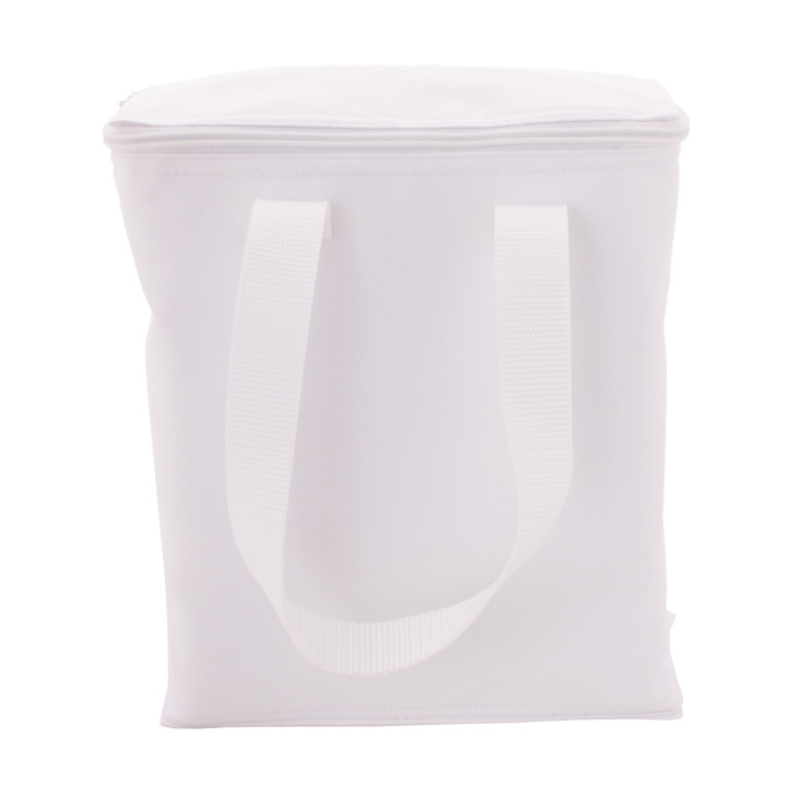 Personalizowana torba termiczna - AP716626 (ANDA#01)